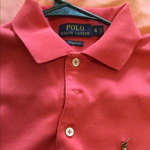 Ralph Lauren Polo